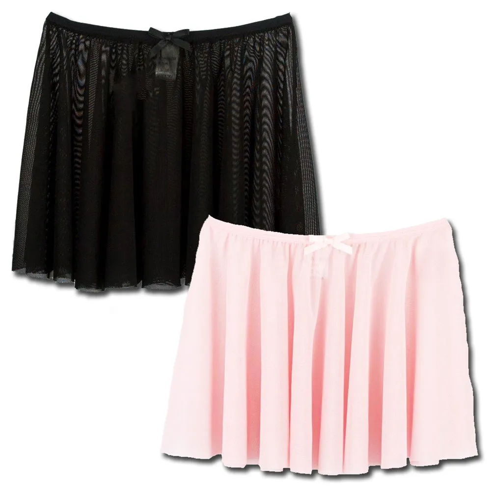 44648 Dance Skirt