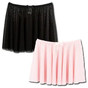 44648 Dance Skirt