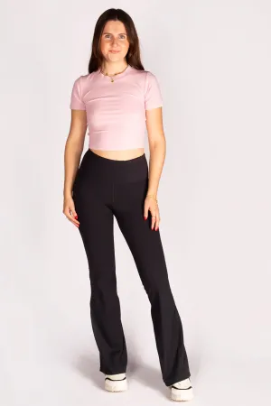 Alexis High Waist Yoga Pant