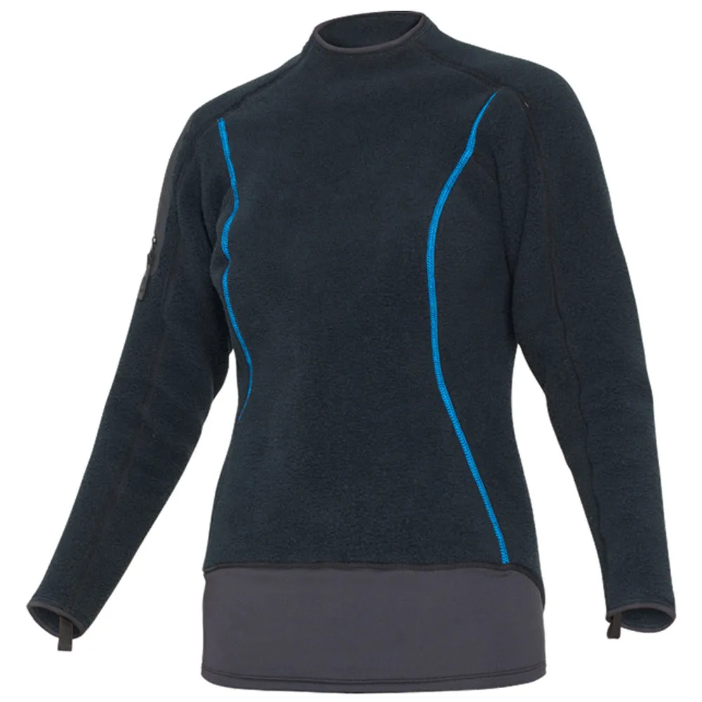 Bare SB Mid Layer Top - Women's