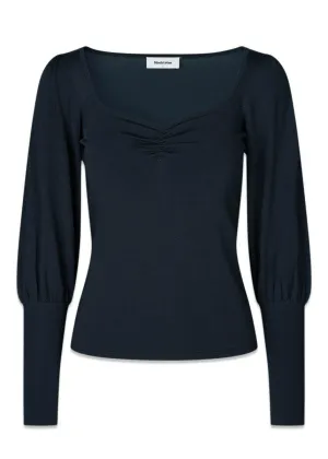 BilgeMD top - Black