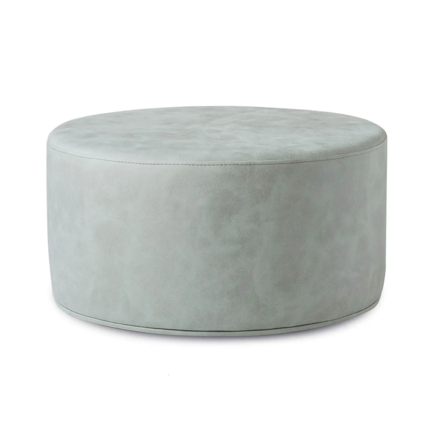 Celine A Pouf by Soho Concept