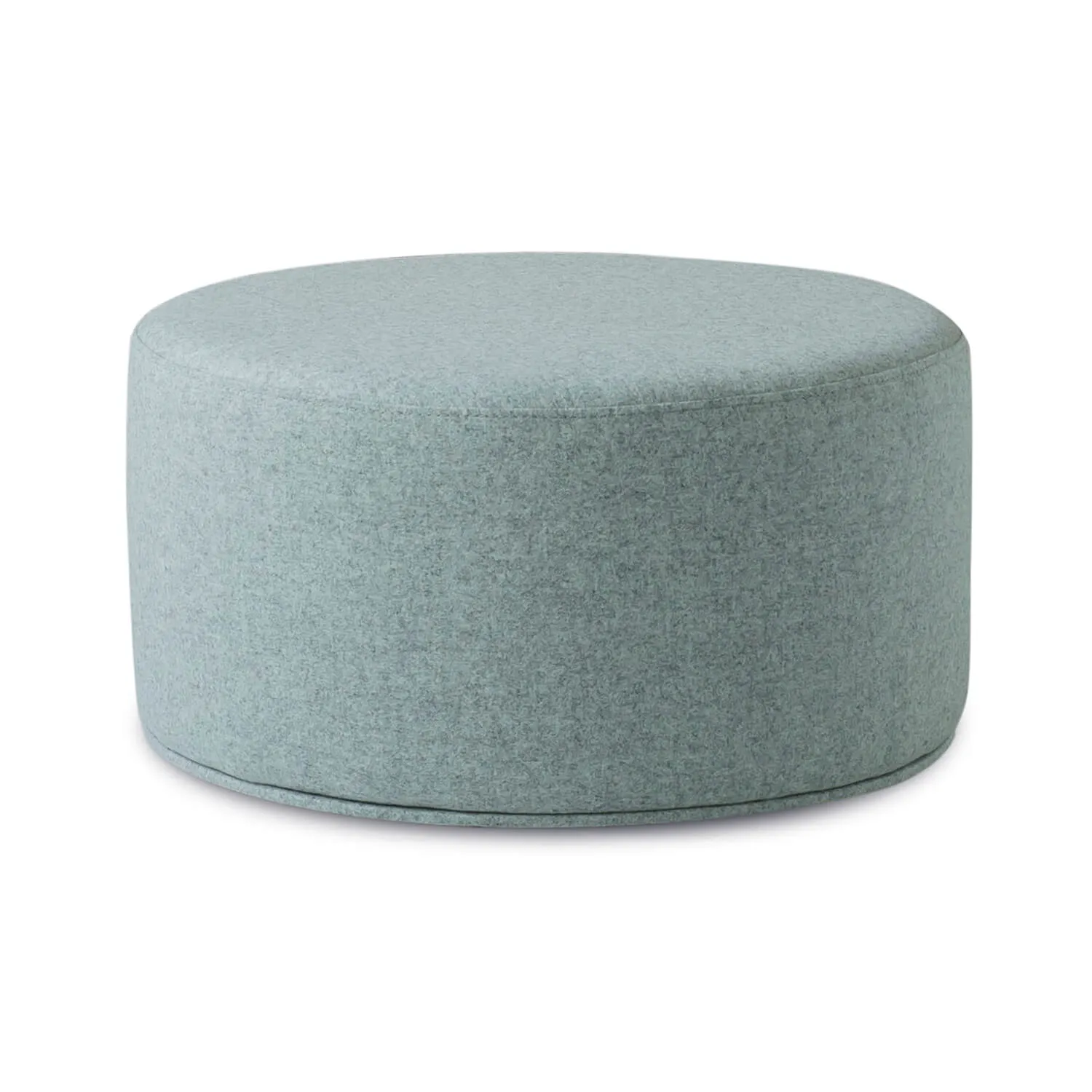 Celine A Pouf by Soho Concept