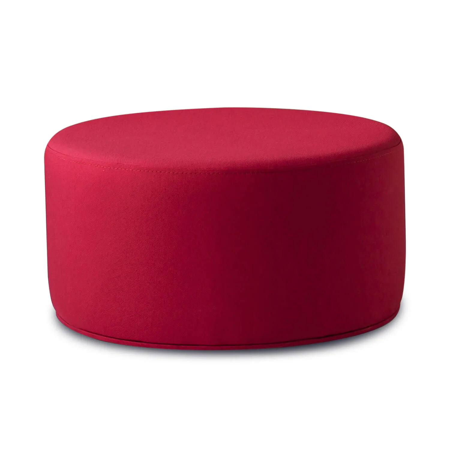 Celine A Pouf by Soho Concept