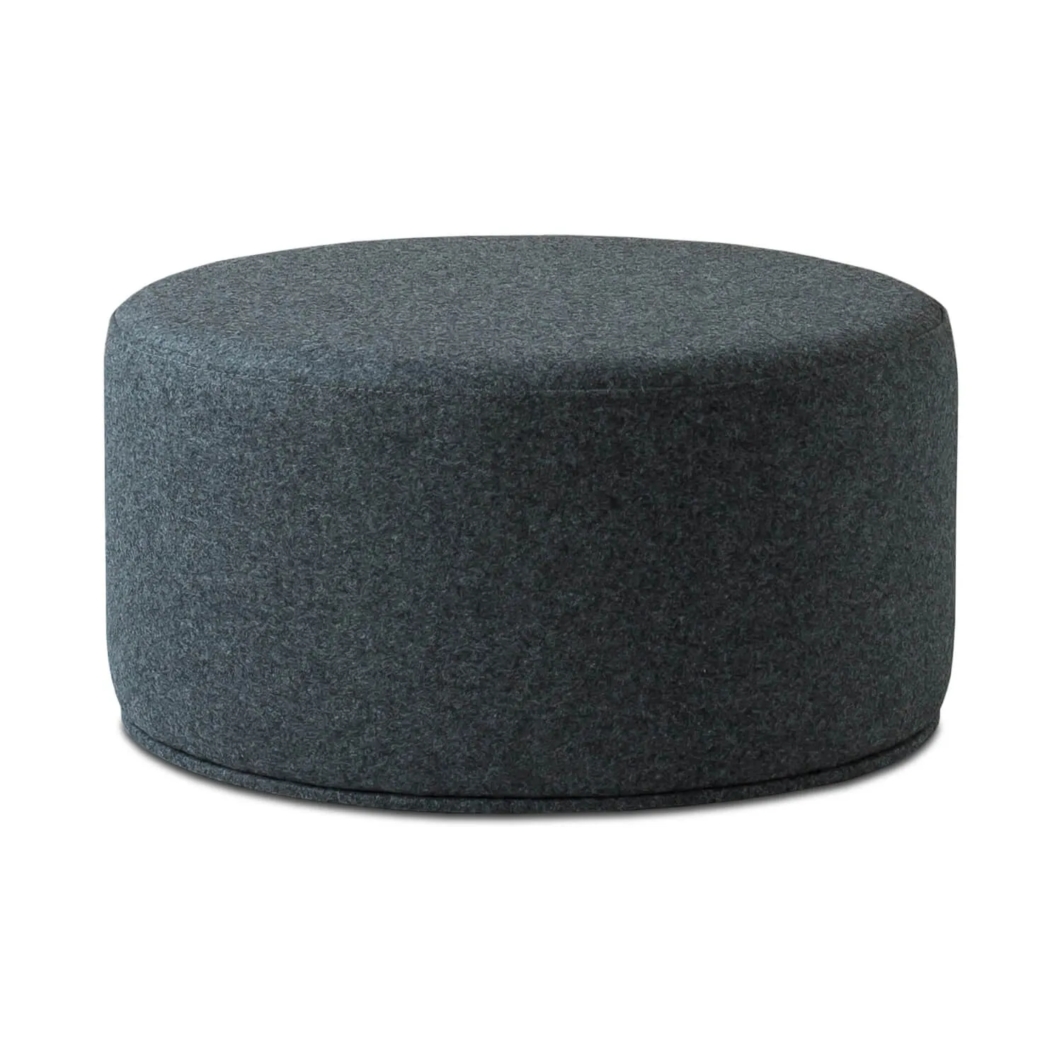 Celine A Pouf by Soho Concept