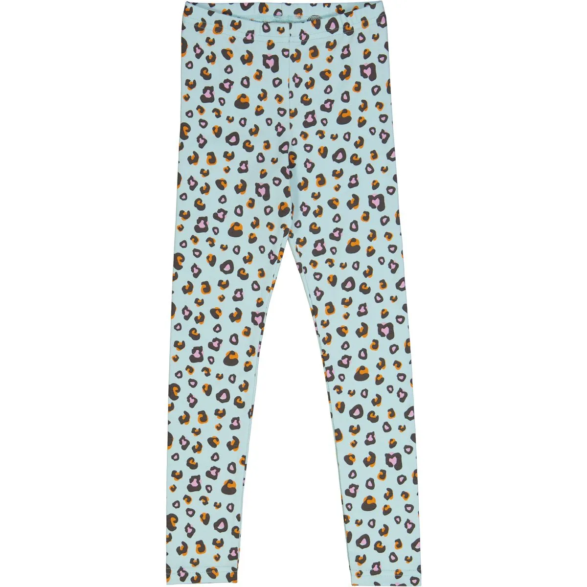 Fred's World by green cotton Kinder Leggings – Leo