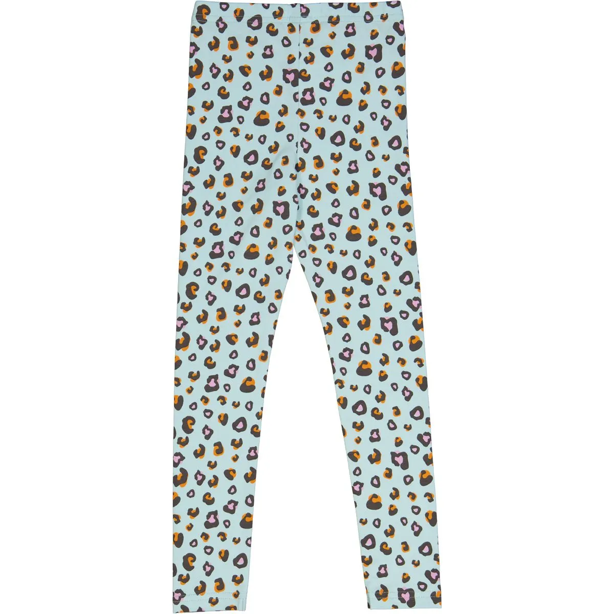 Fred's World by green cotton Kinder Leggings – Leo