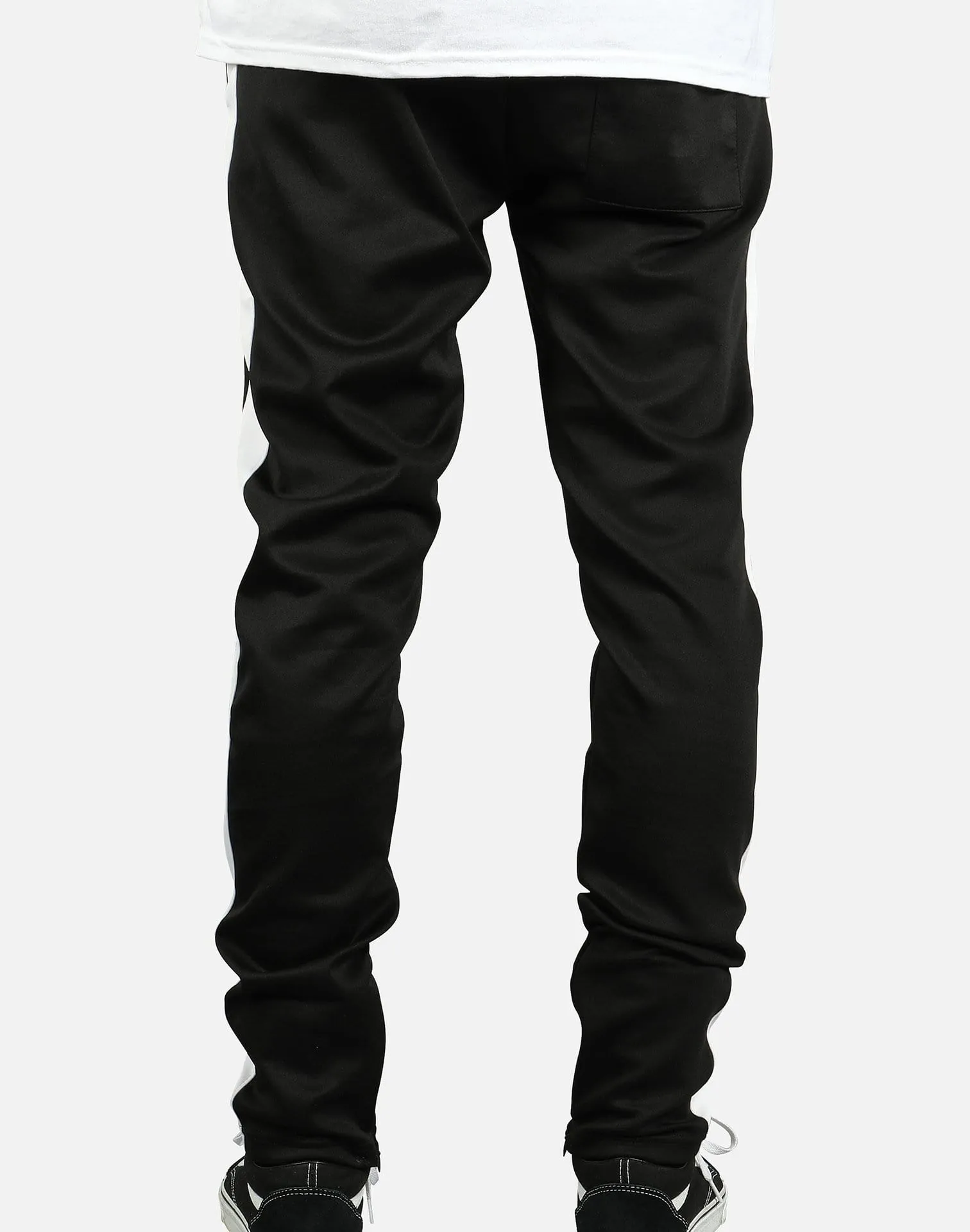 Hustle Gang TRACKER PANTS