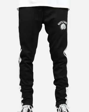 Hustle Gang TRACKER PANTS