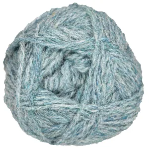 Jamieson's of Shetland Spindrift Yarn - 1390 Highland Mist