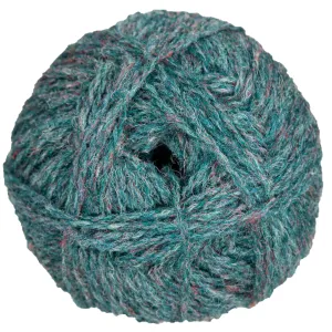 Jamieson's of Shetland Spindrift Yarn - 151 Titanic