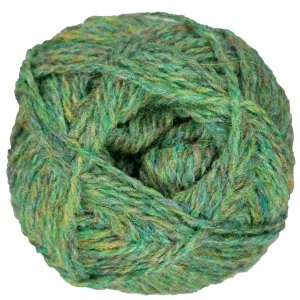 Jamieson's of Shetland Spindrift Yarn - 286 Moorgrass