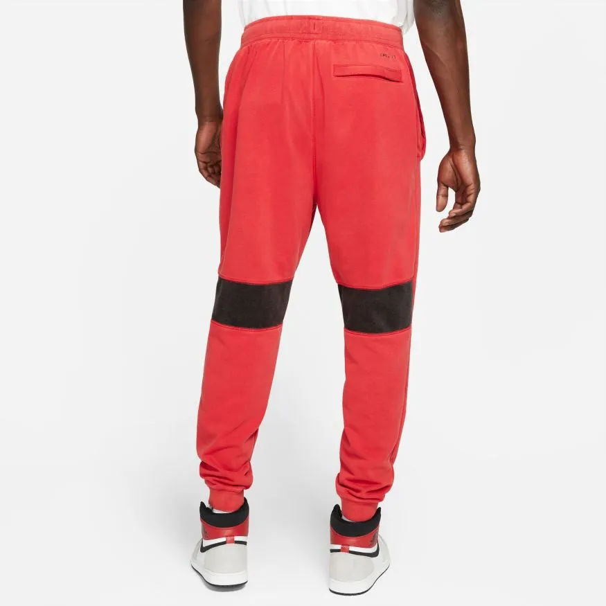 Jordan Dri-FIT Air Men's Fleece Pants