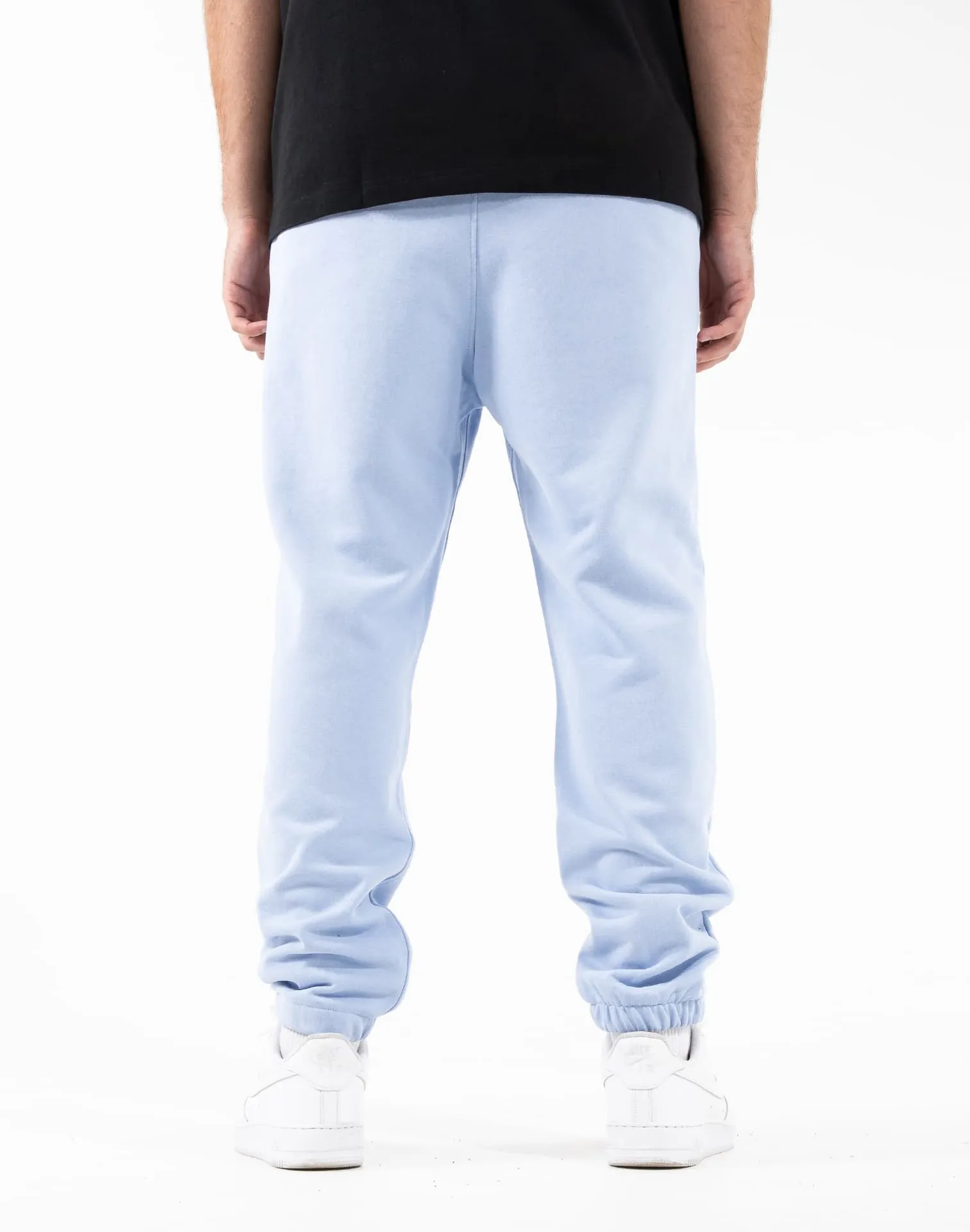 Jordan ESSENTIALS STATEMENT FLEECE PANTS