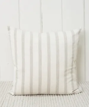 Ojai Pillow