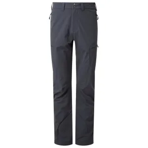 Rab Sawtooth Pants Men's