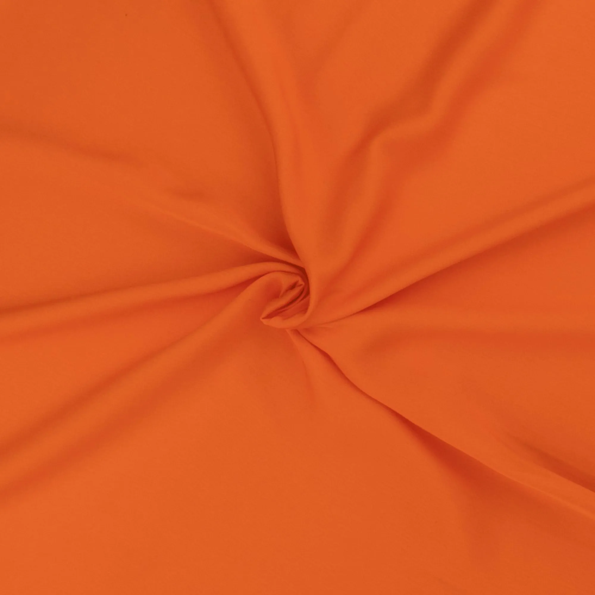 Satin - VERONICA - 011 - Carrot