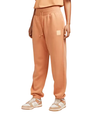 Women's AU Sportswear Fleece Oversized Pants (FN7367-225)